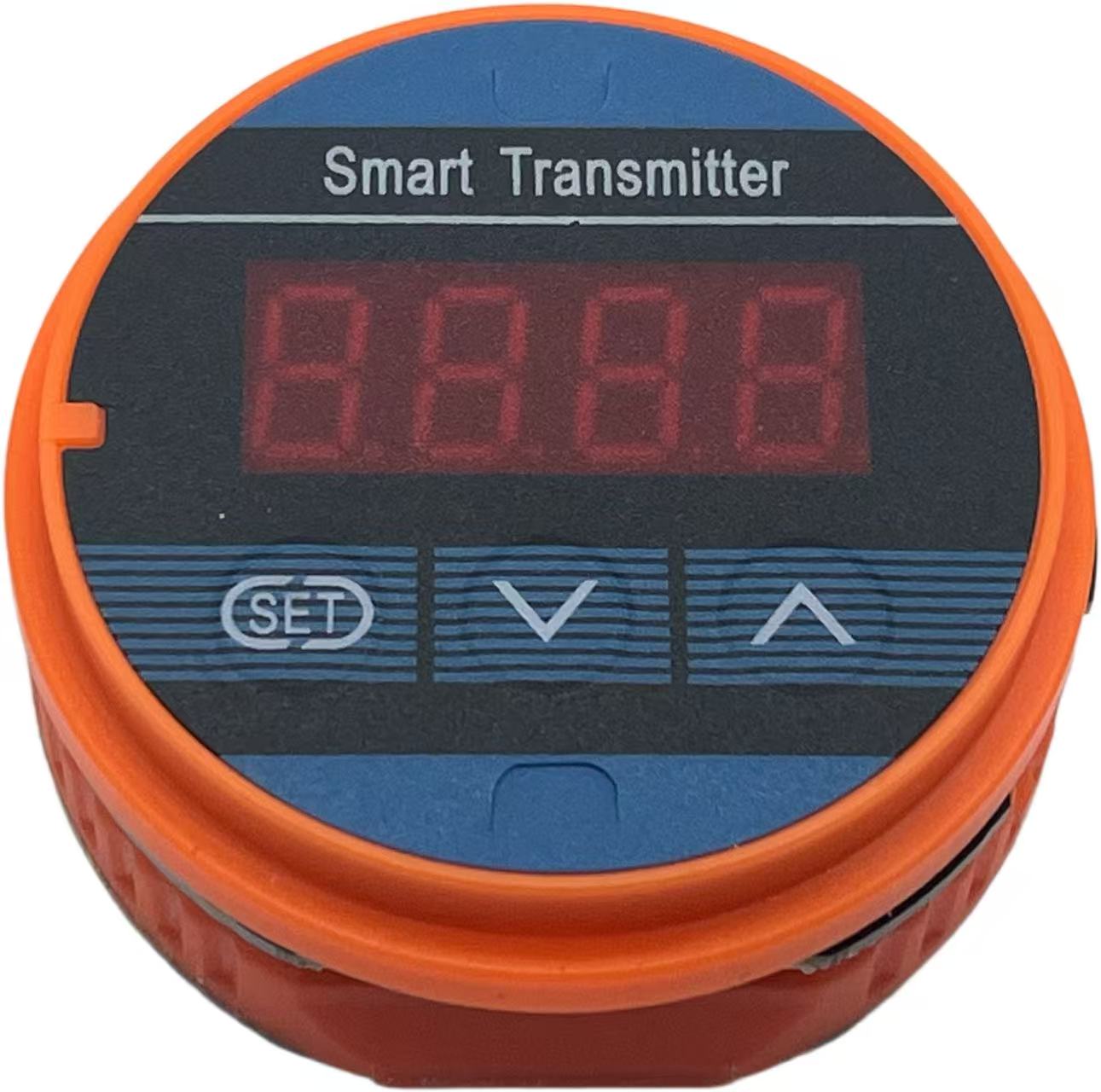 产品名称：LT-213-RS485