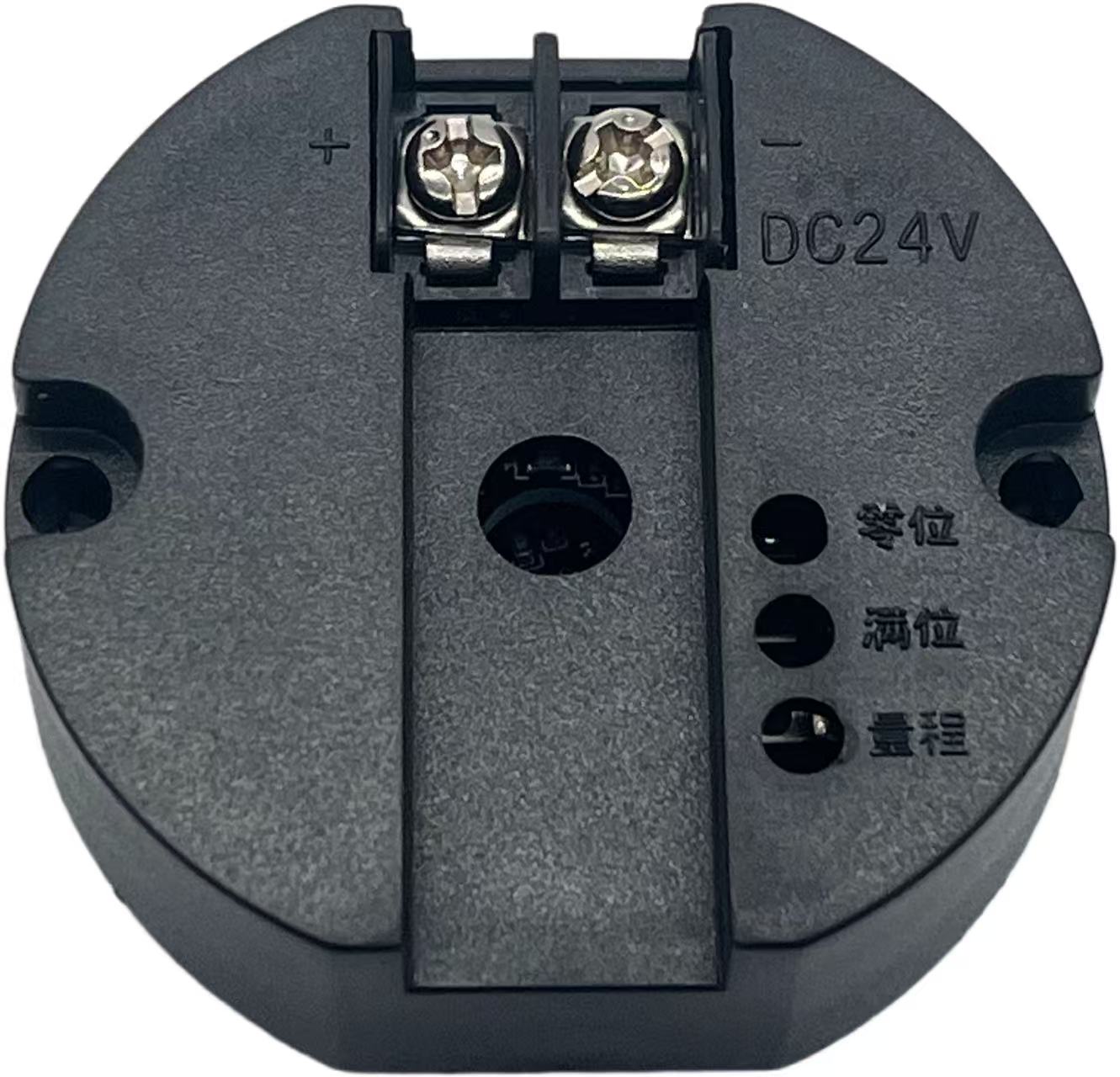 产品名称：LT-208