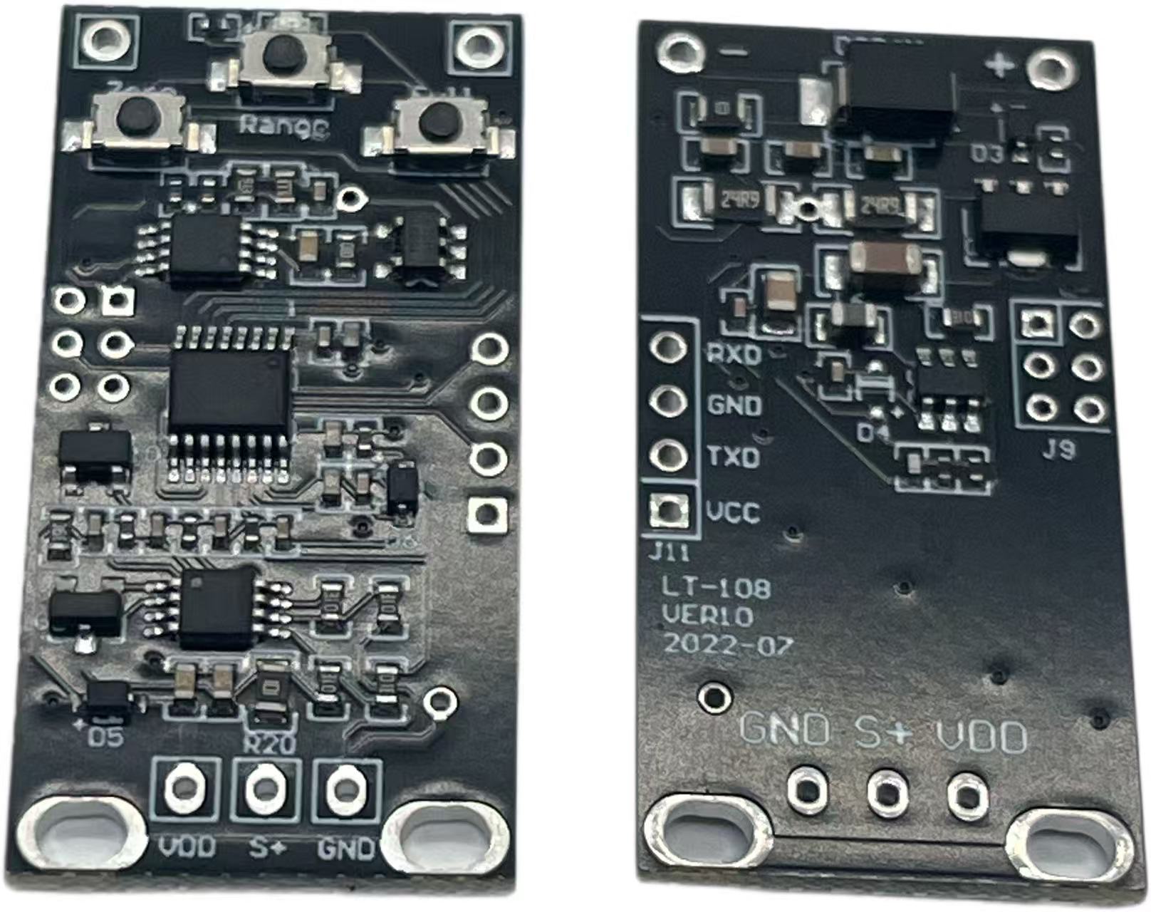 产品名称：LT-108