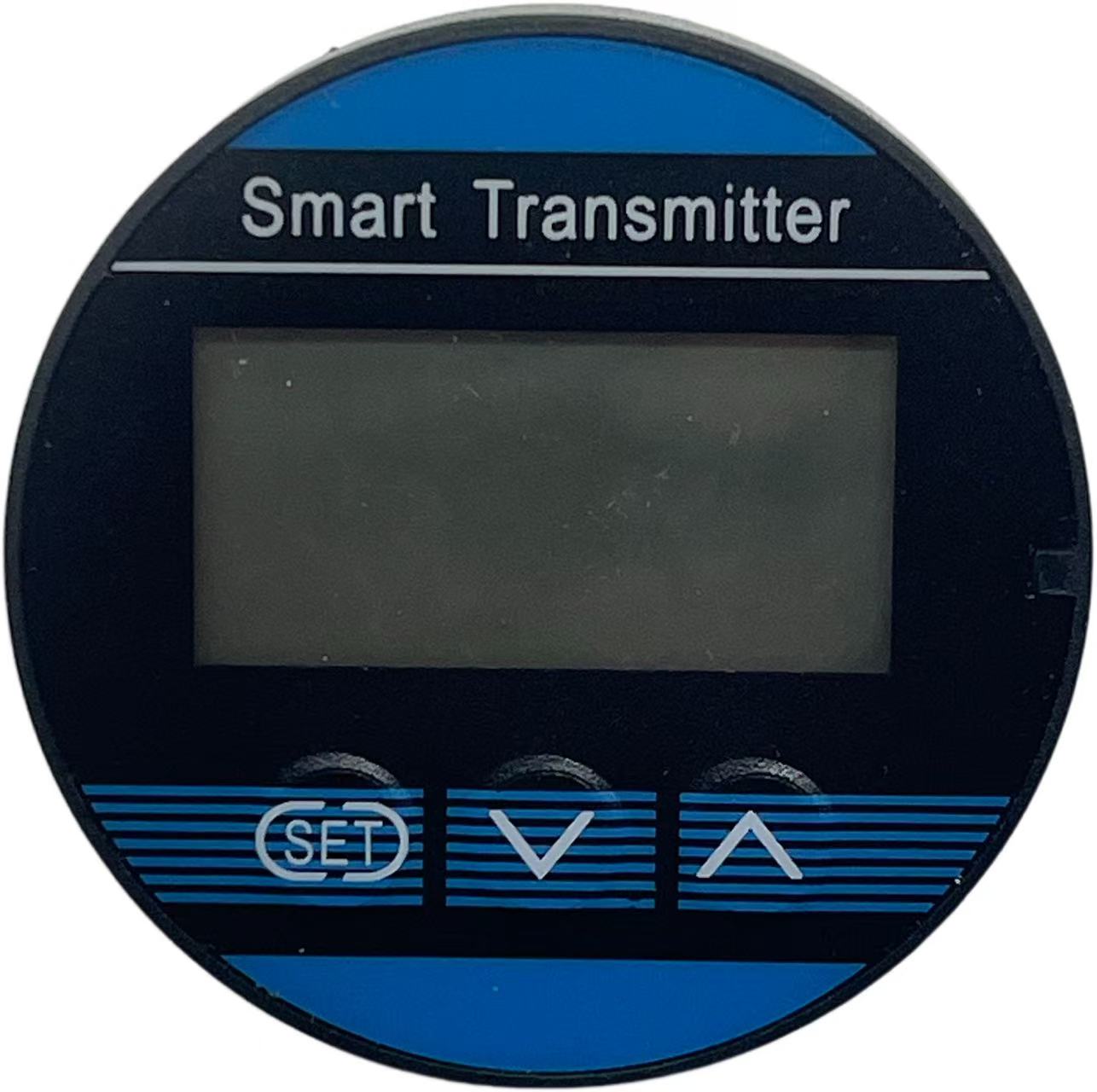 产品名称：LT-200