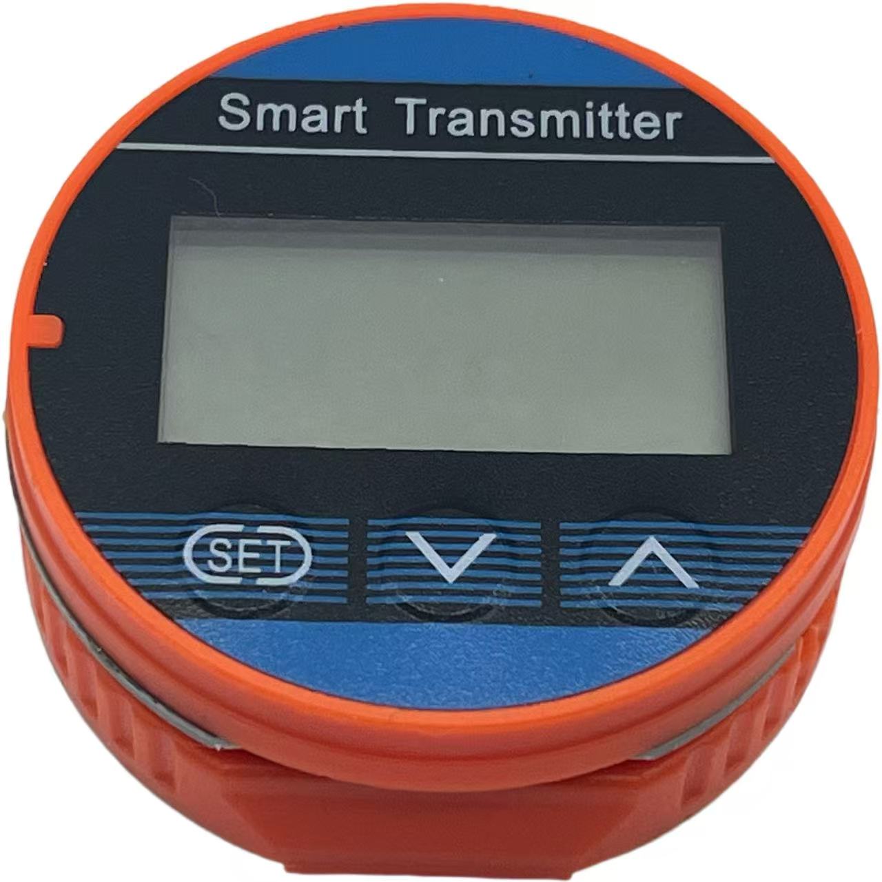 产品名称：LT-203Y