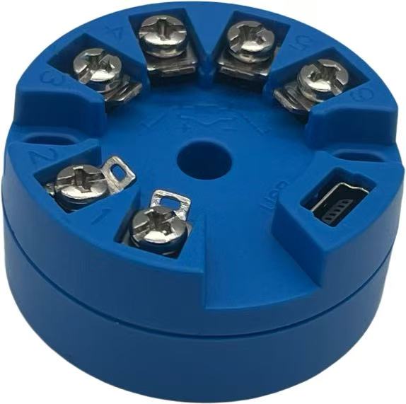 产品名称：LT-121