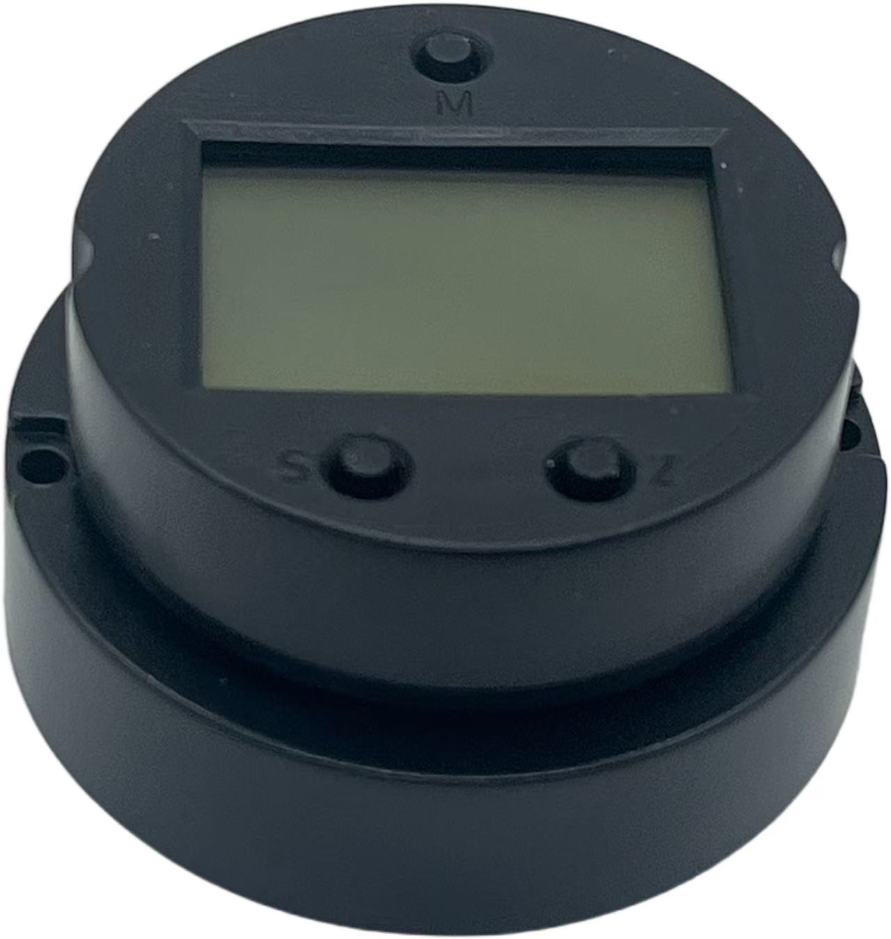 产品名称：LT-403