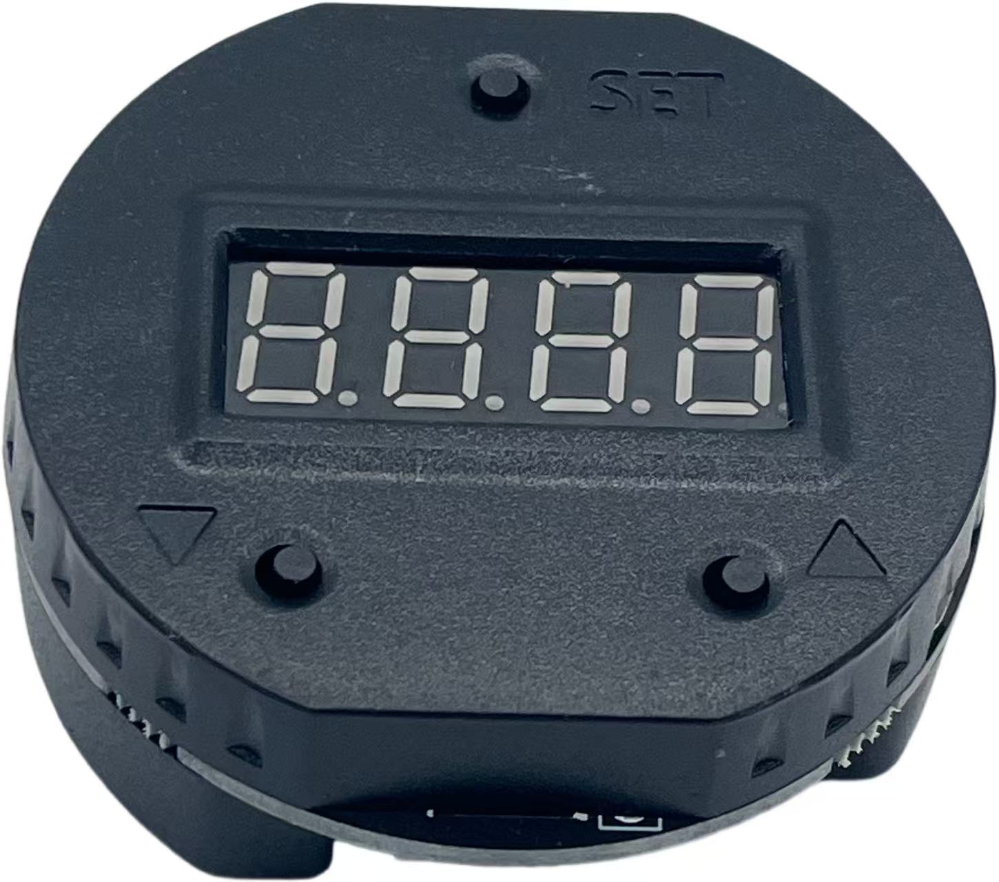 产品名称：LT-707