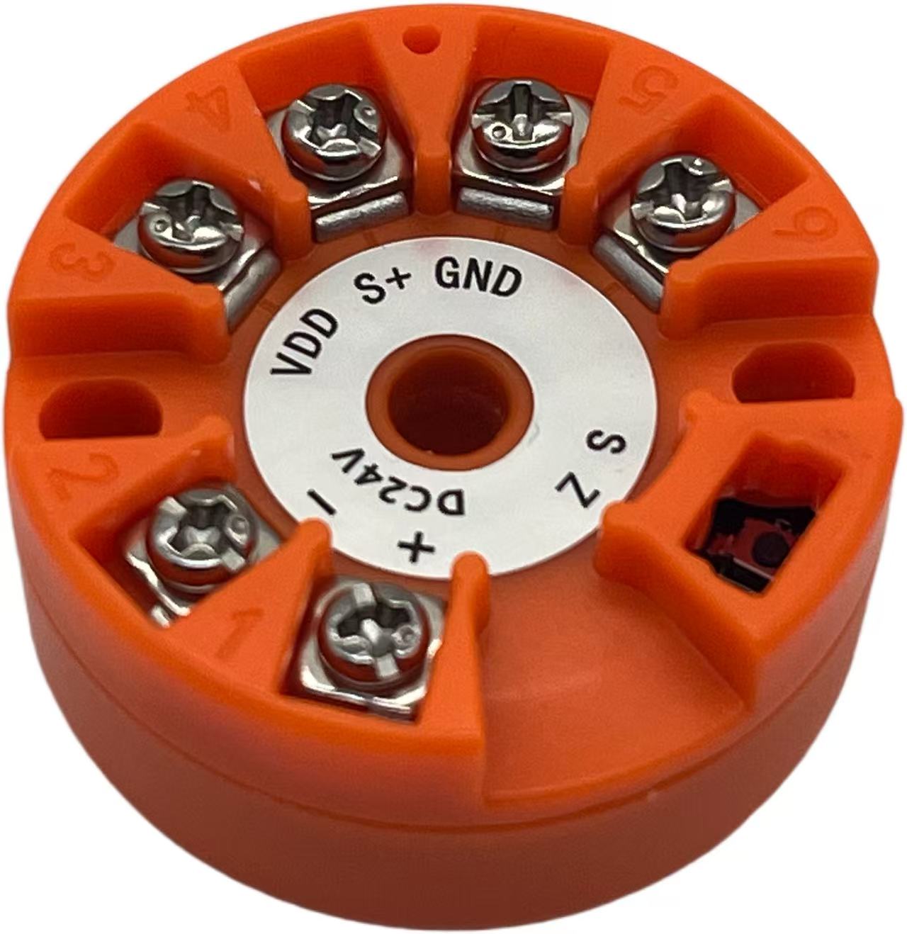 产品名称：LT-128