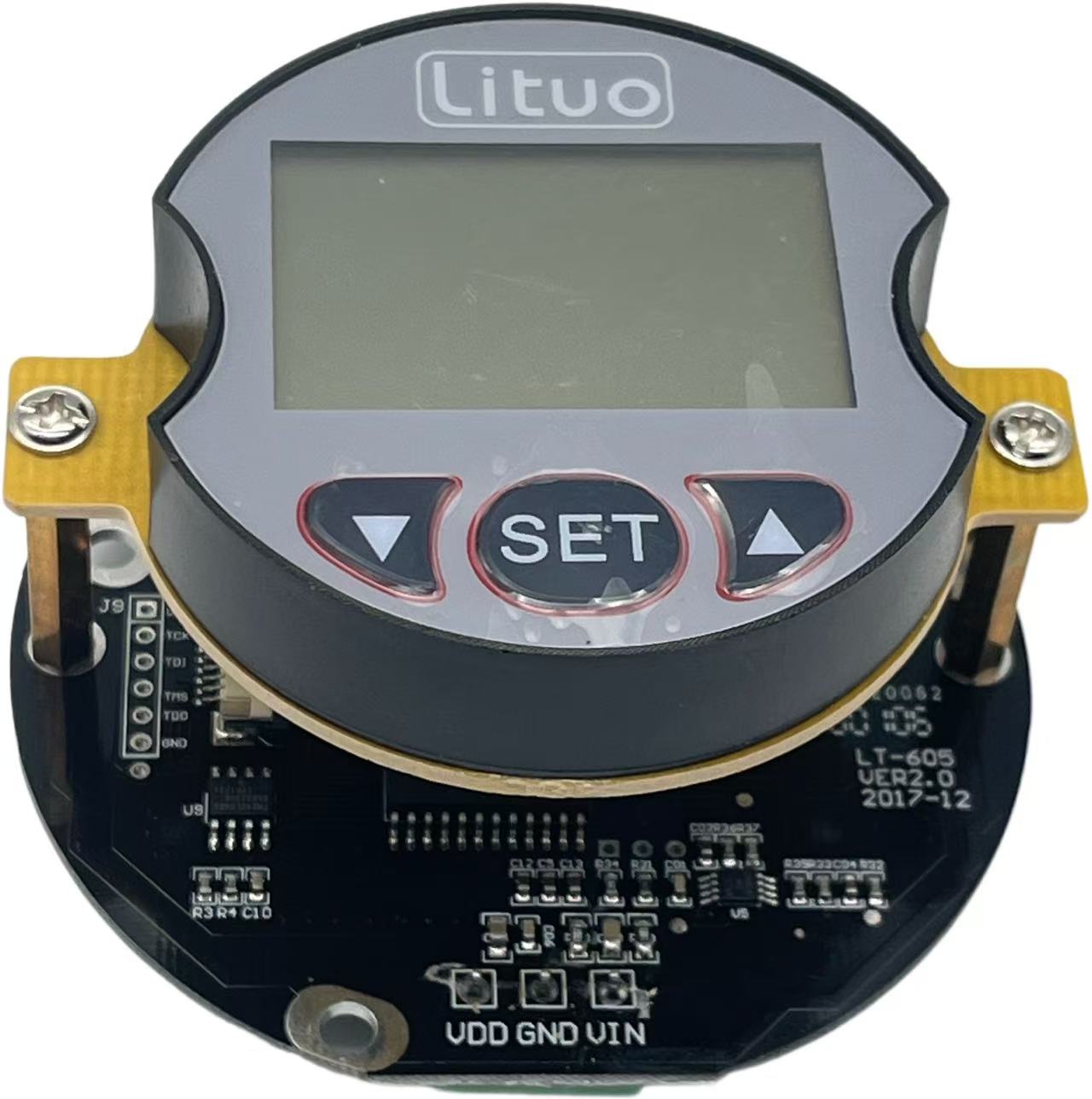 产品名称：LT-605