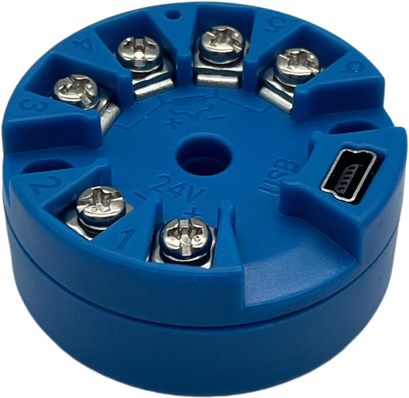 产品名称：LT-122