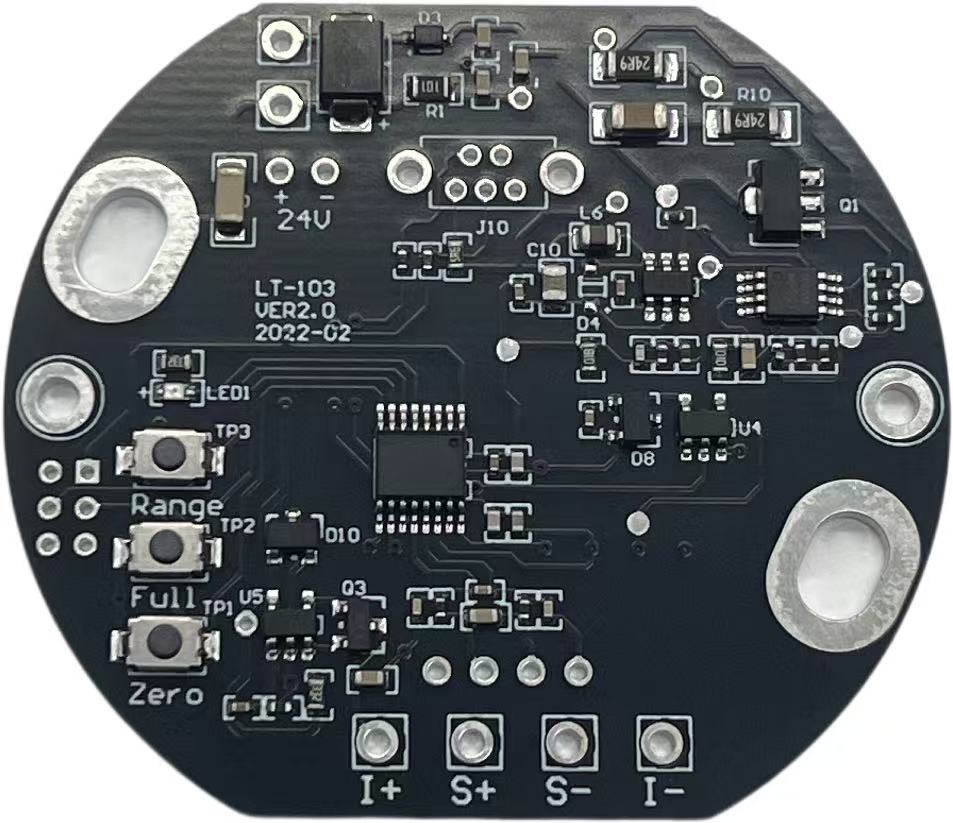 产品名称：LT-103