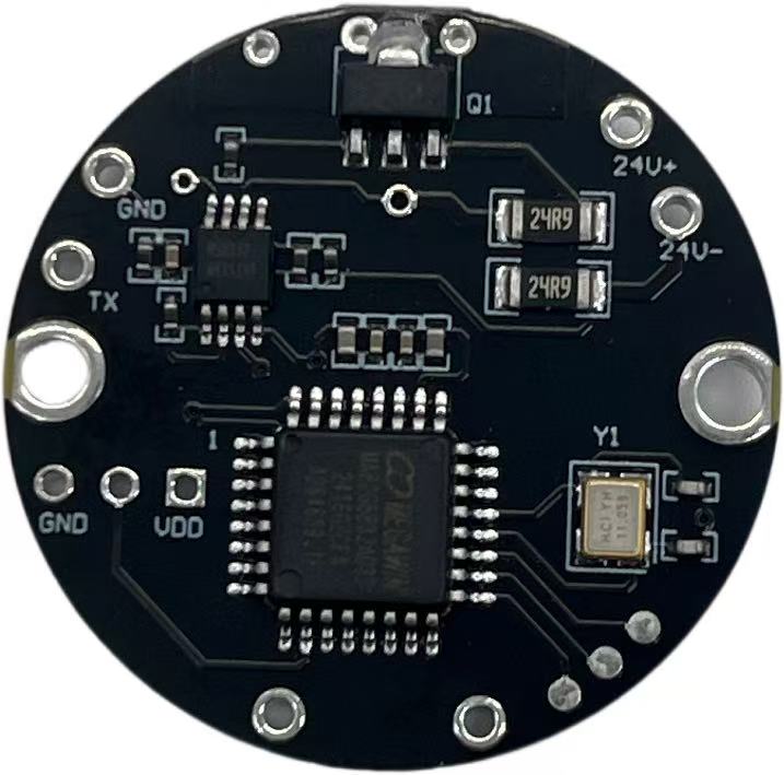 产品名称：LT-105