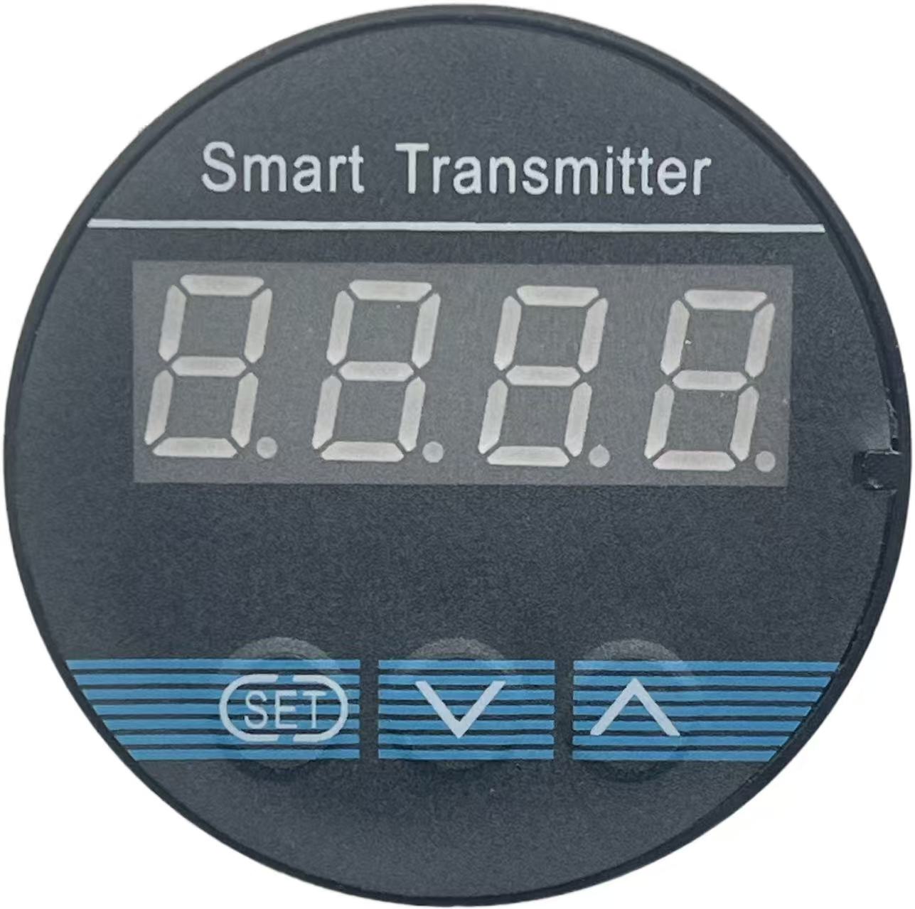 产品名称：LT-201