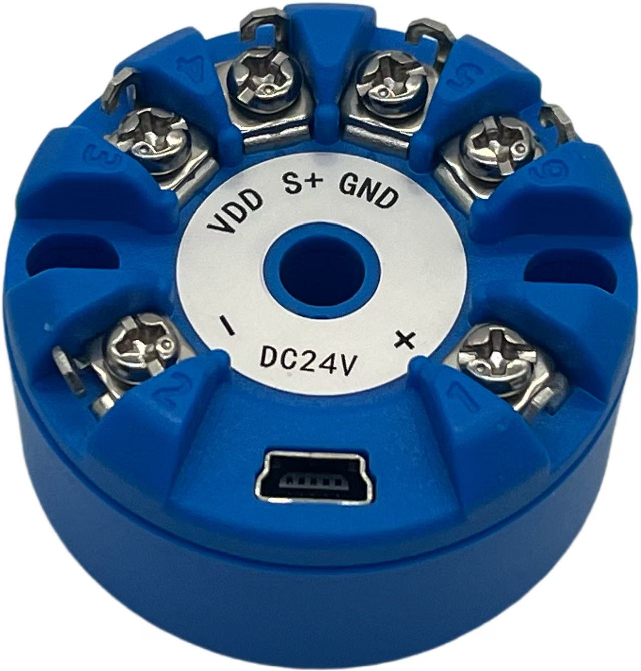 产品名称：LT-127