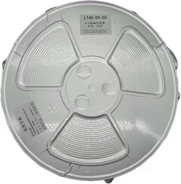 产品名称：LT-40-05-05