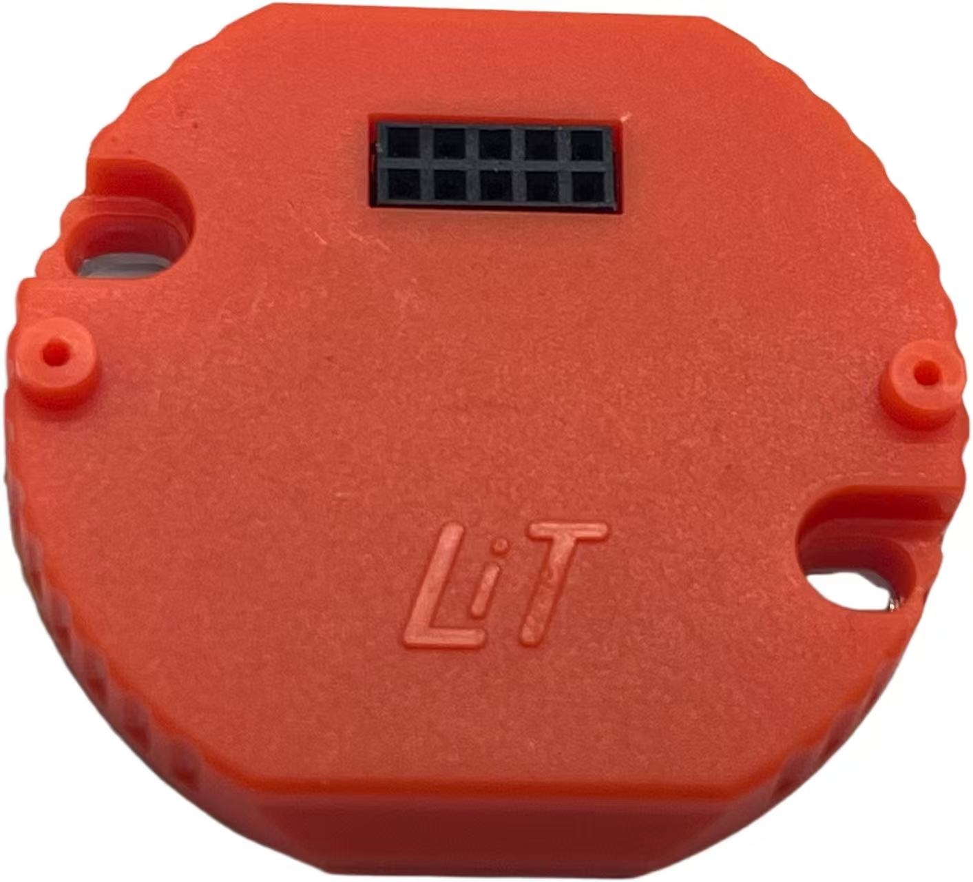 产品名称：LT-207（主板）